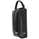 V-Series Golf Shoe Bag